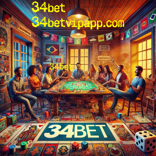 Como contatar o suporte ao cliente do 34bet em caso de dúvidas ou problemas34bet é o novo destaque do mundo dos jogos de azar