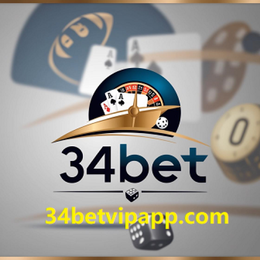 34bet